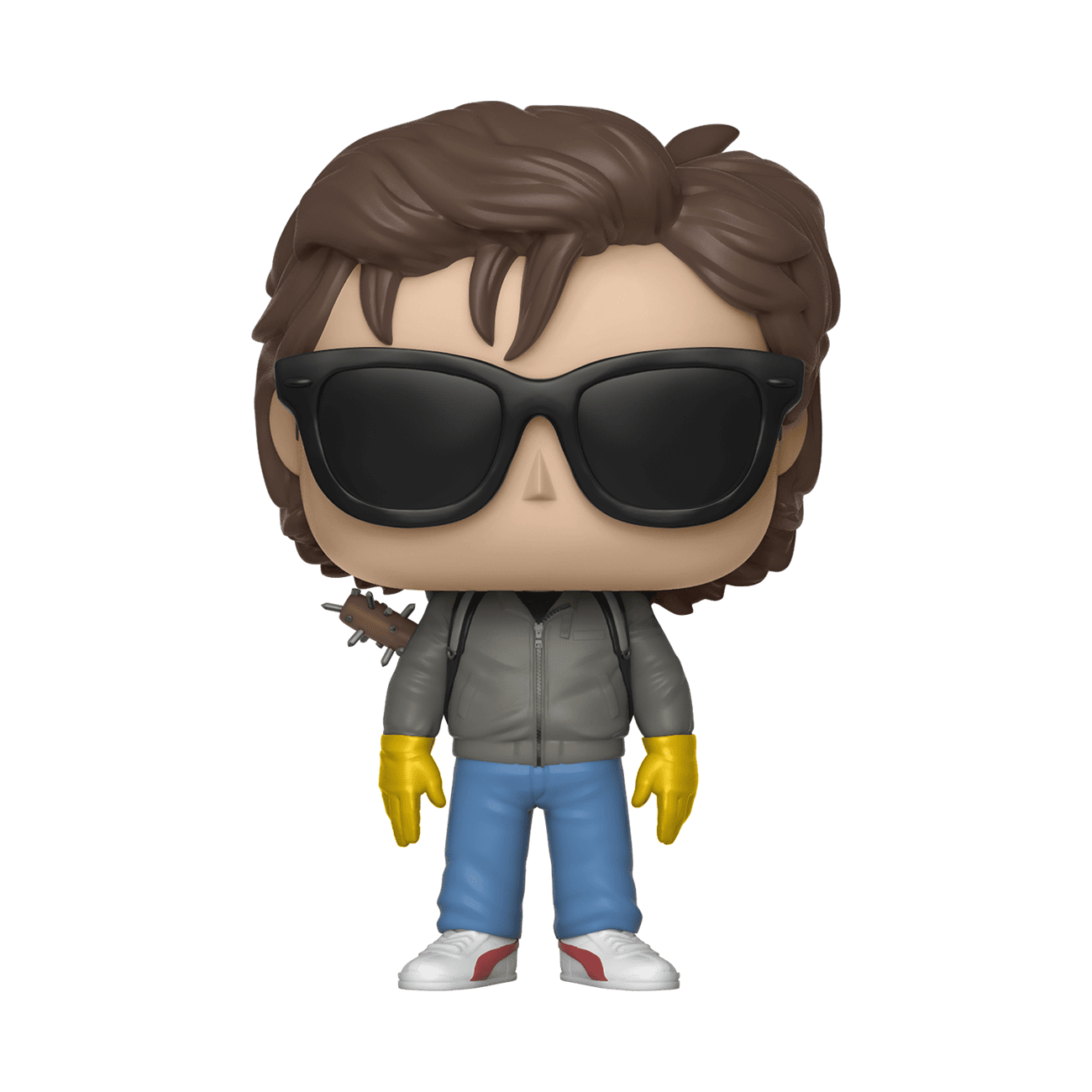 Pop! Steve with Sunglasses