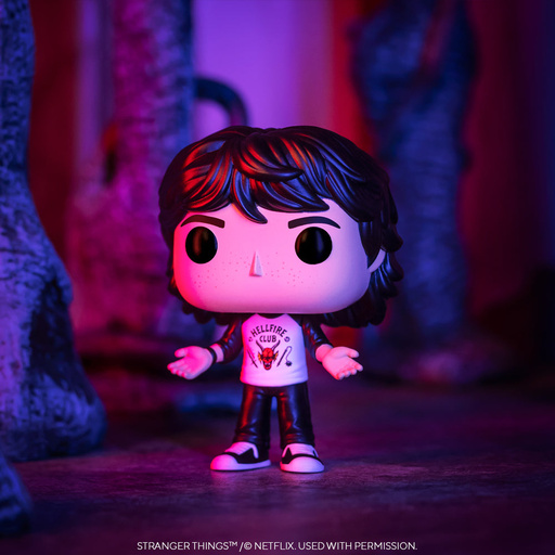 Pop! Mike - Image 2