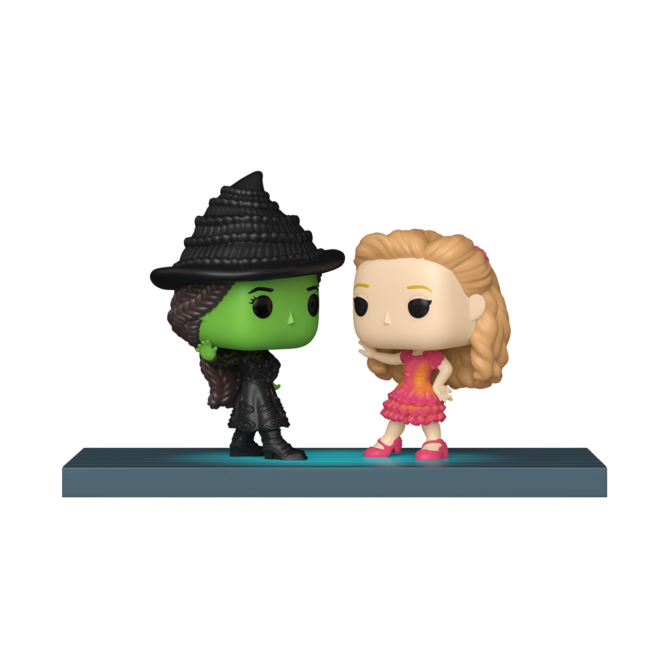 Pop! Mini Moment Ozdust Ballroom