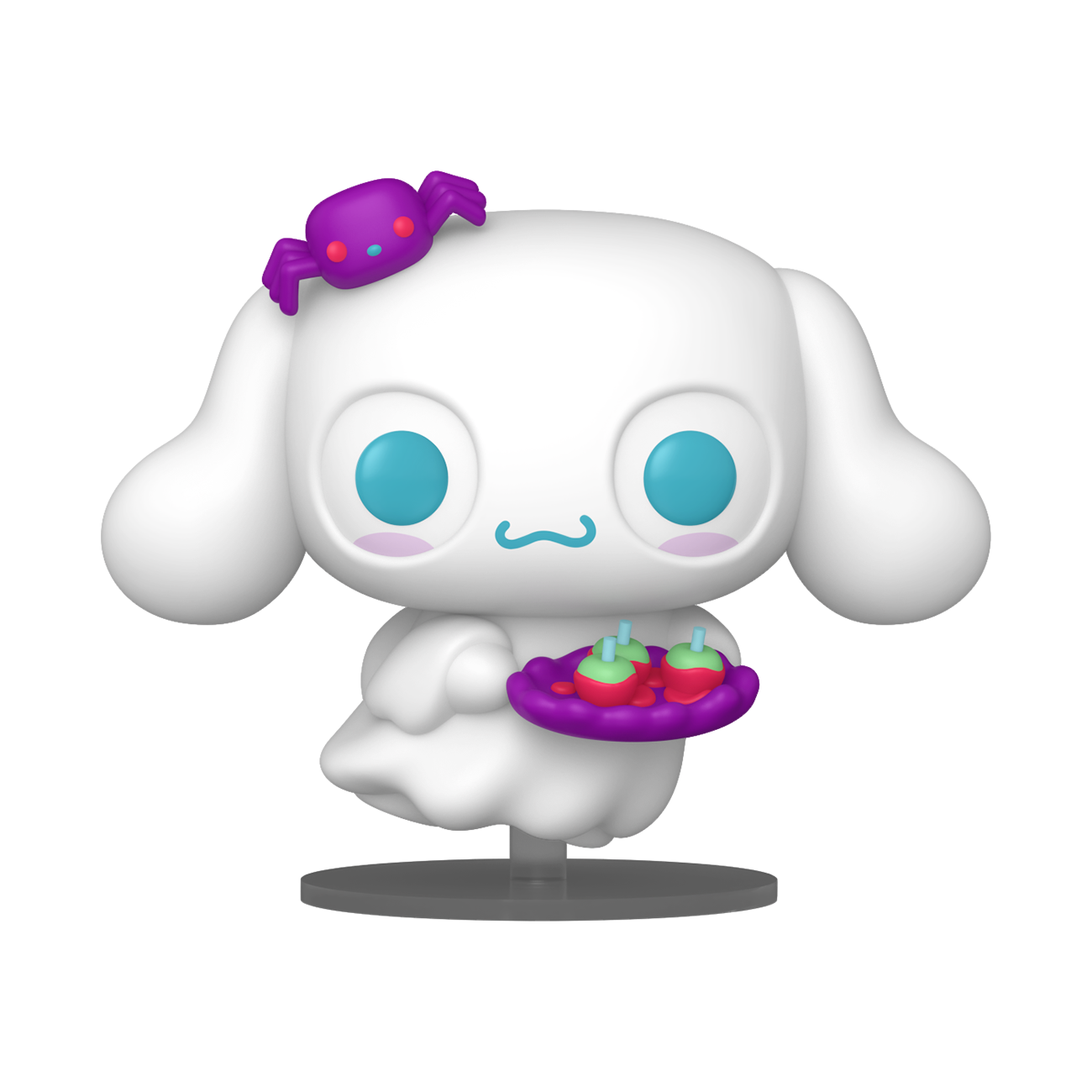 Pop! Cinnamoroll Spooky (Glow)
