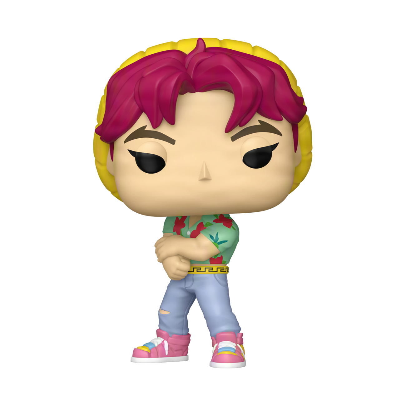 Pop! Abby (Soda Pop) - Image 3