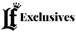Loungefly Exclusives