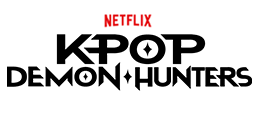KPop Demon Hunters