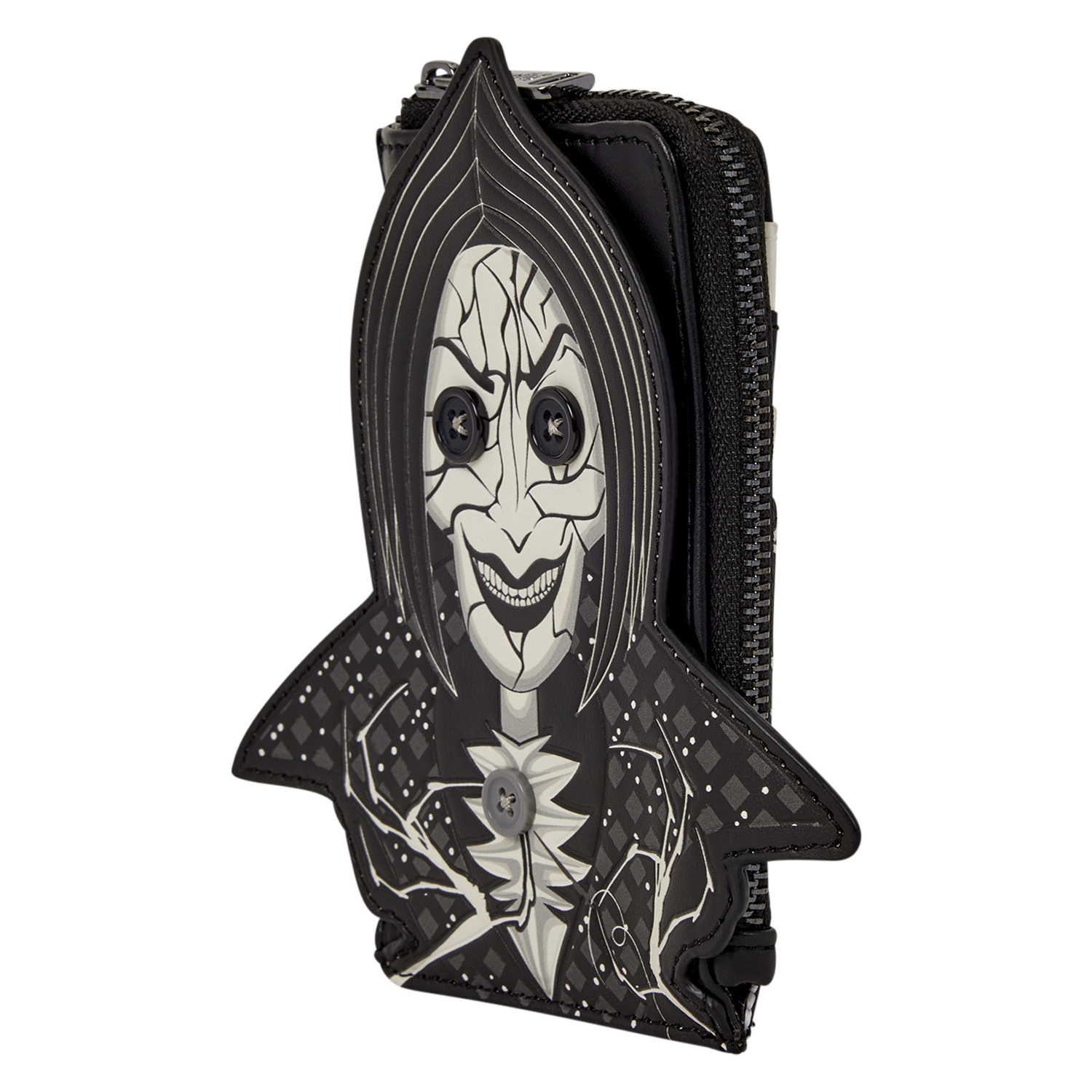 Coraline Other Mother Glow Card Holder - Image 4