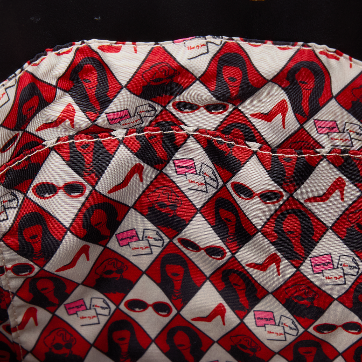 The Devil Wears Prada Tote Bag - Image 4