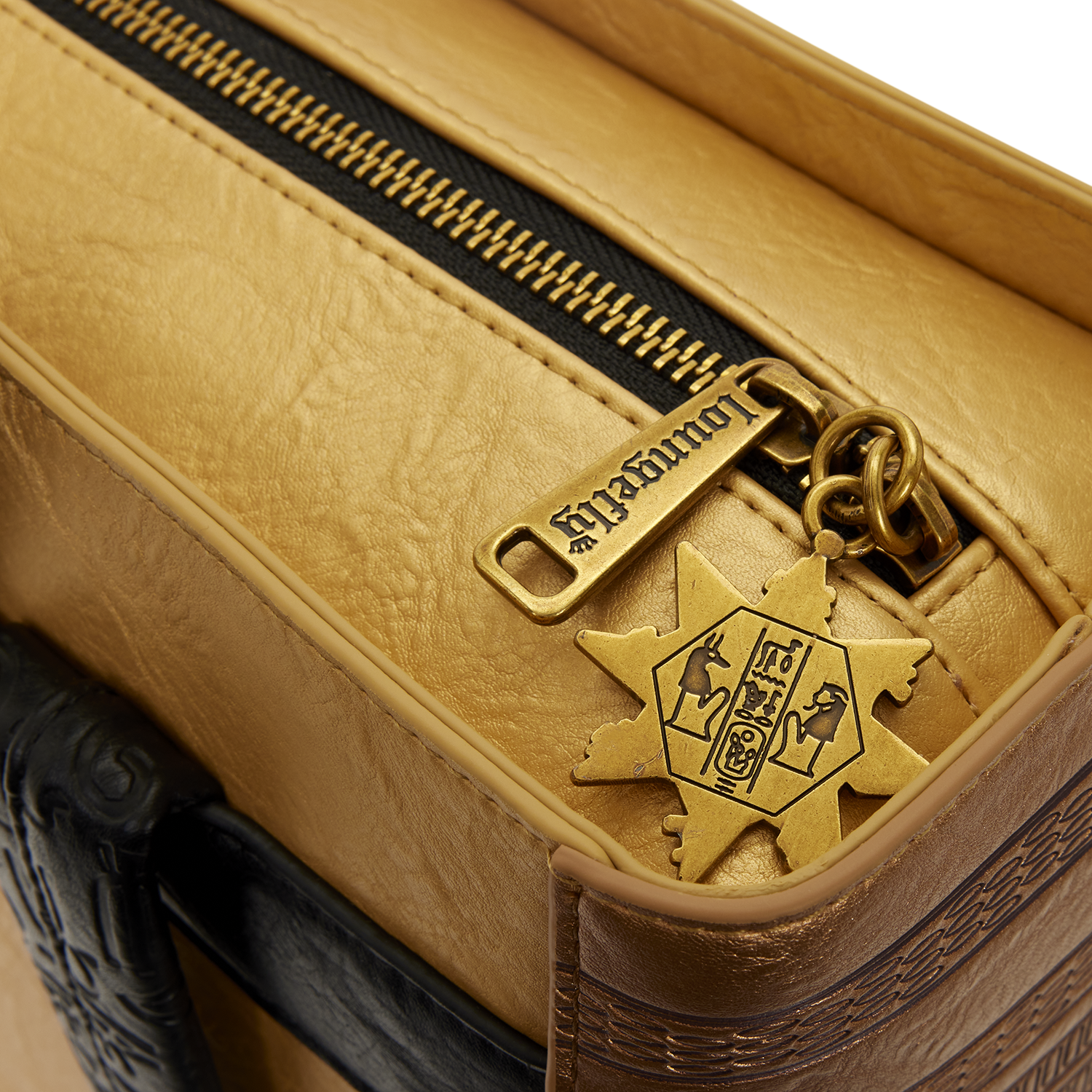 The Mummy Book of the Living Mid-Size Backpack - Image 7