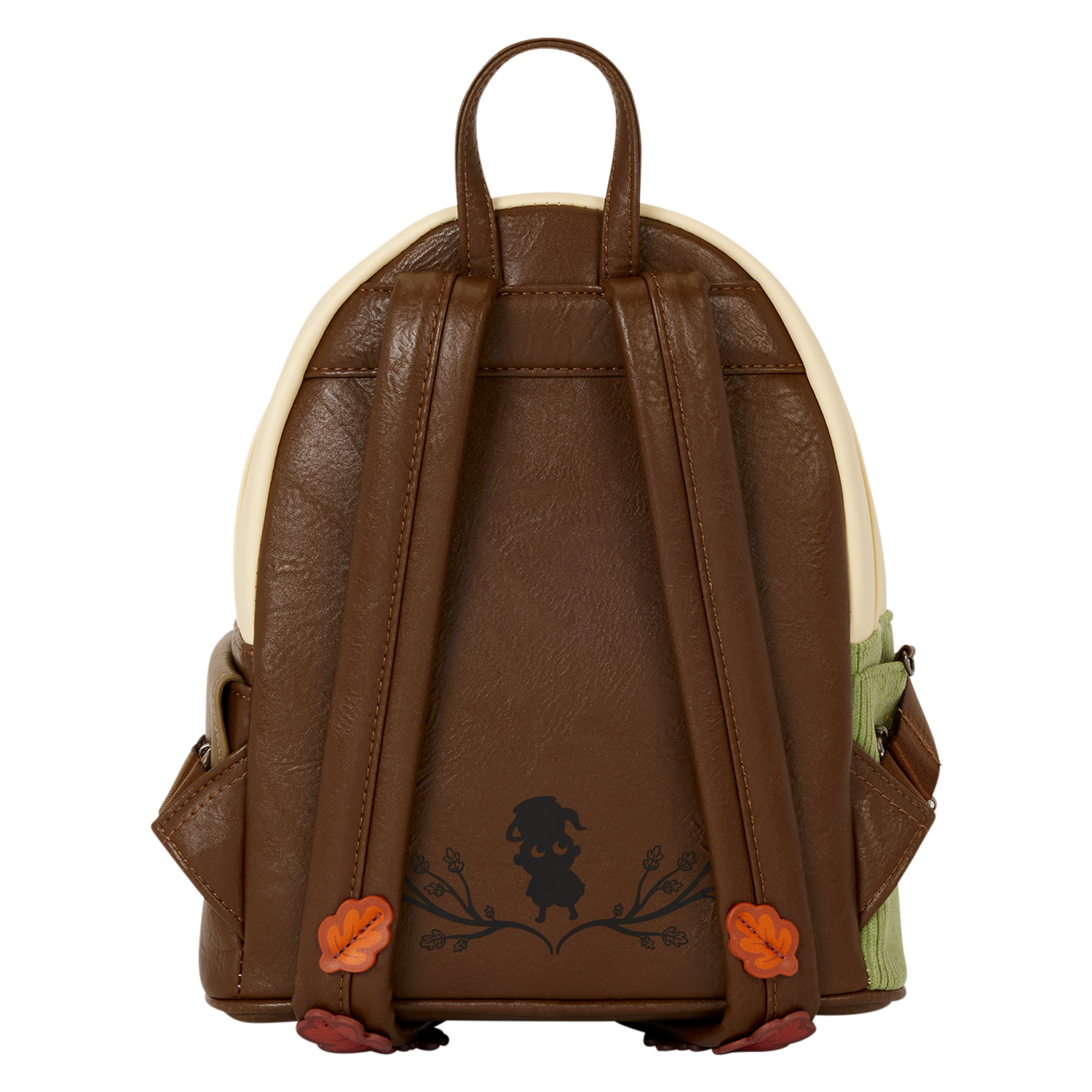 Over The Garden Wall Exclusive Greg Cosplay Mini Backpack - Image 6