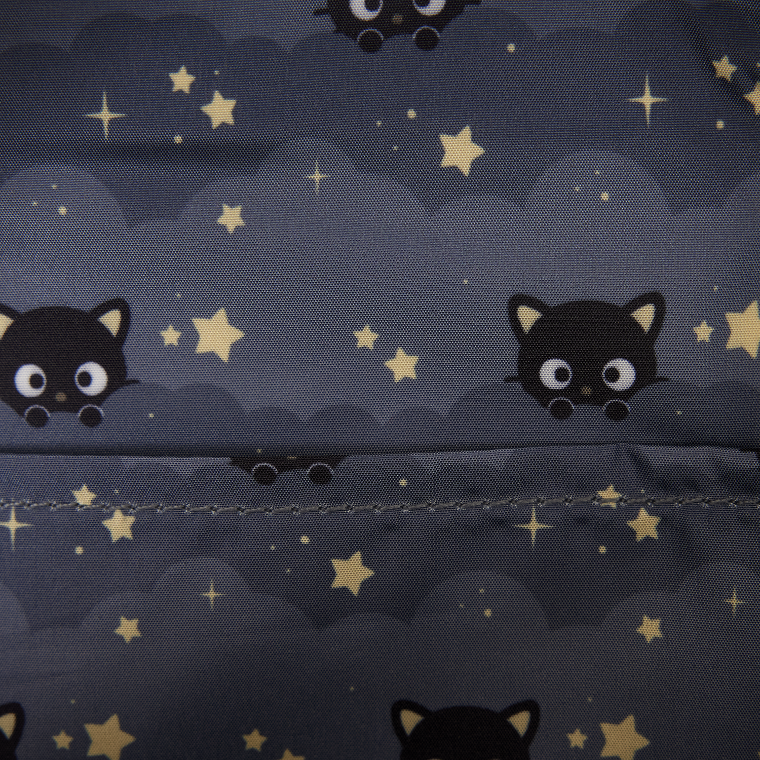 Sanrio Chococat Stars Mini Backpack - Image 7