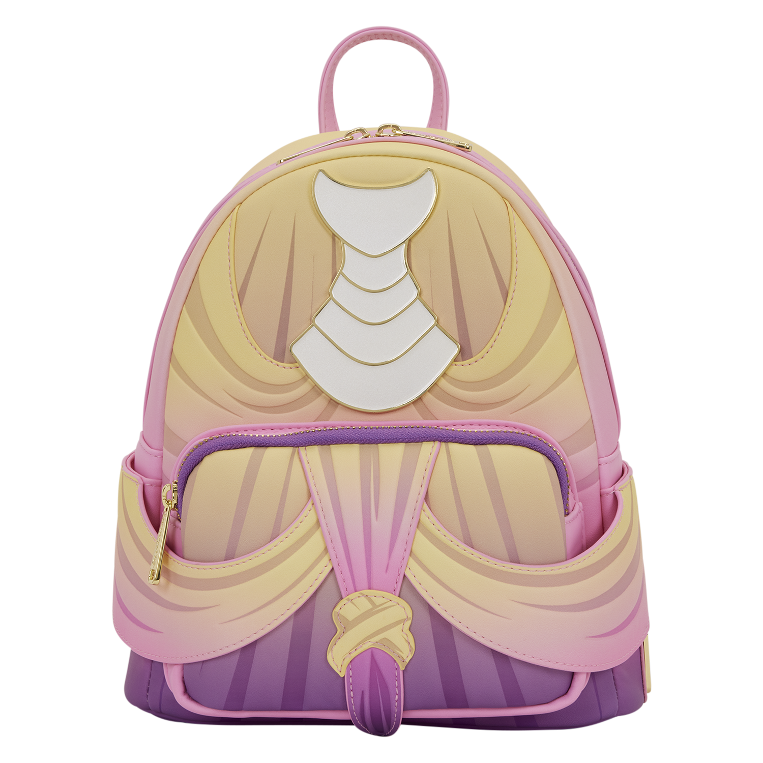 STAR WARS Exclusive Padmé Cosplay Mini Backpack