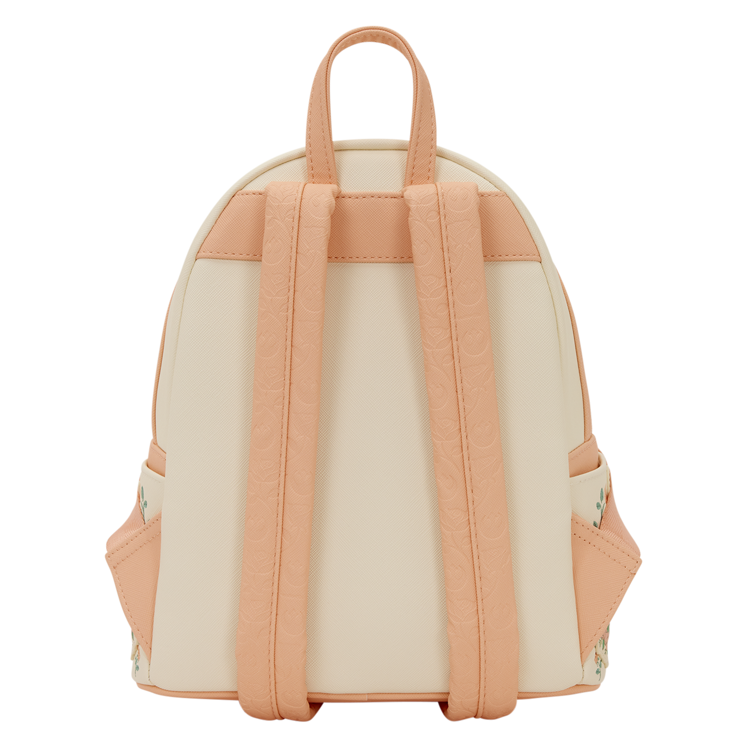 STAR WARS Exclusive Leia, Rey, & Padmé Floral Mini Backpack - Image 5