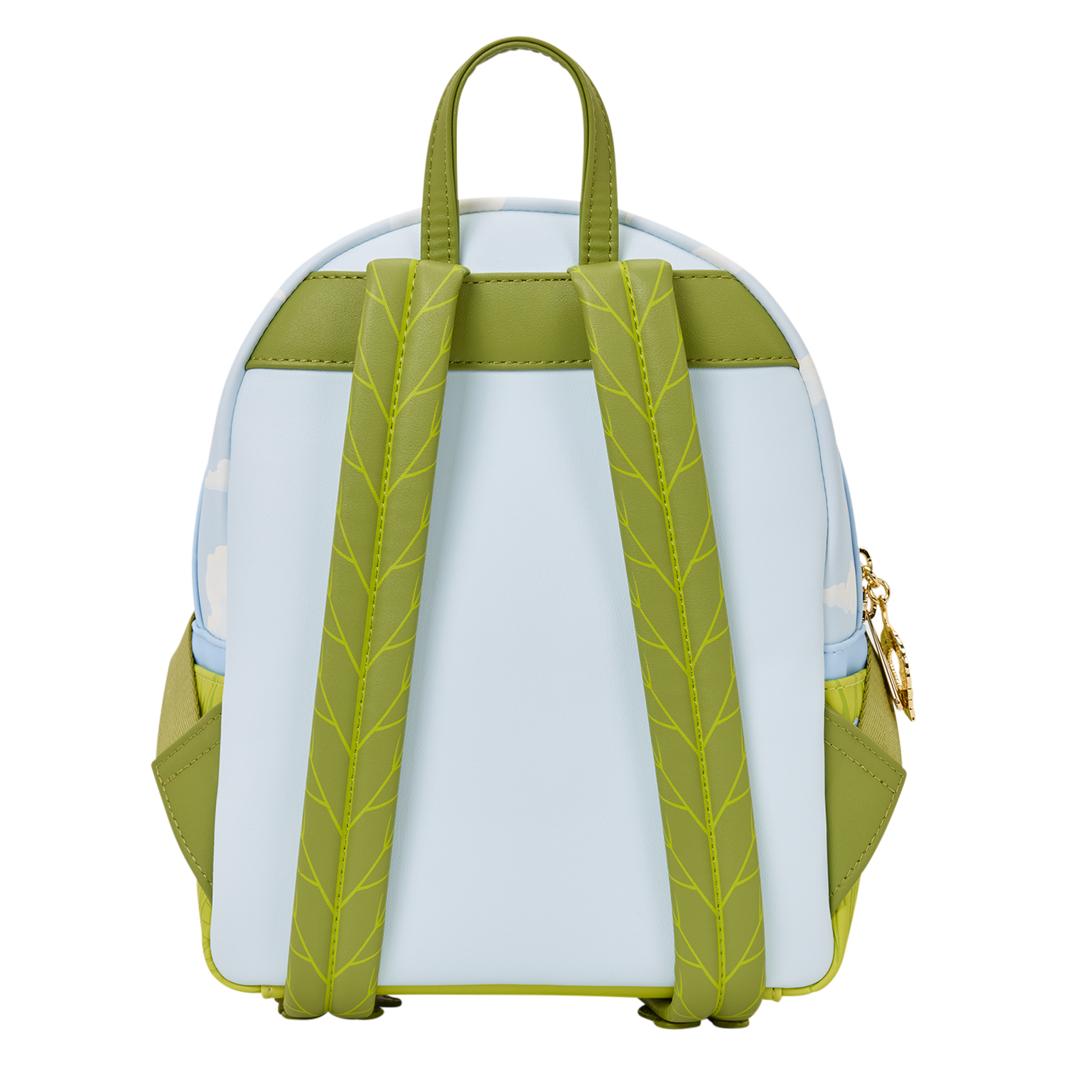 A Bug's Life Exclusive Mini Backpack - Image 5