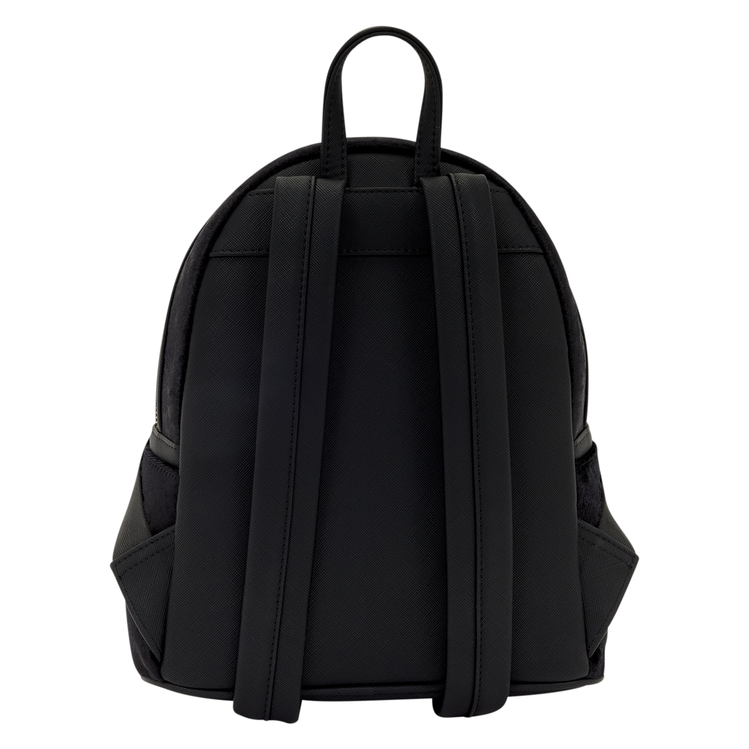 Tinker Bell Pixie Dust Velvet Mini Backpack - Image 6