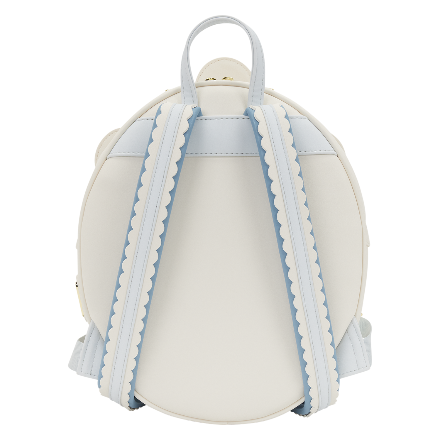 Cinderella Exclusive Cameo Mini Backpack - Image 8