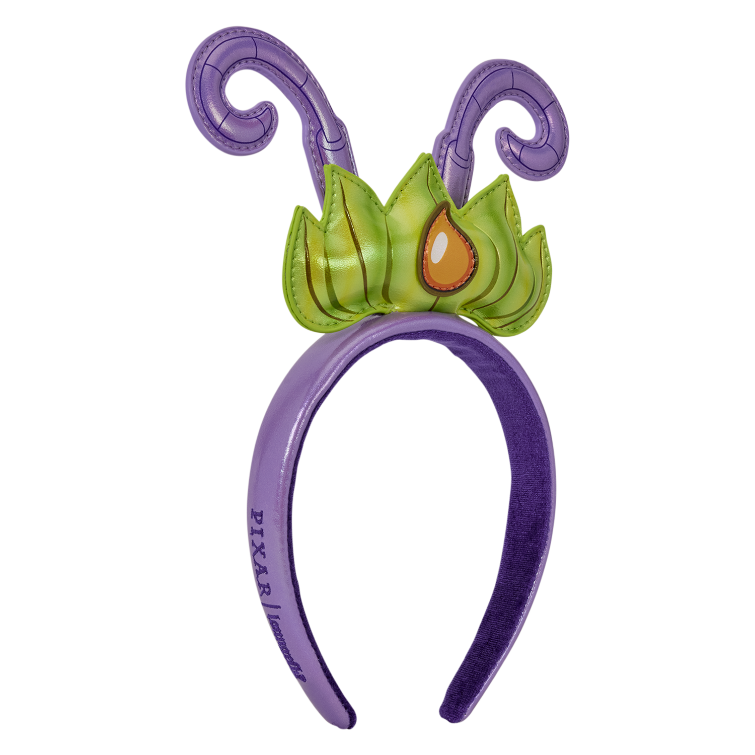 A Bug's Life Atta Cosplay Mini Backpack with Ear Headband - Image 7