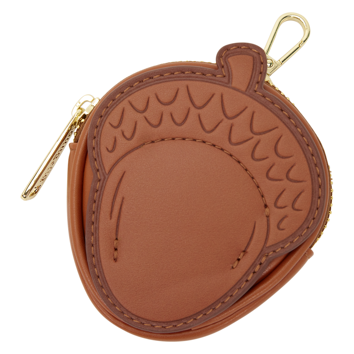 Chip 'n' Dale Sling Crossbody Bag with Coin Bag - Image 6