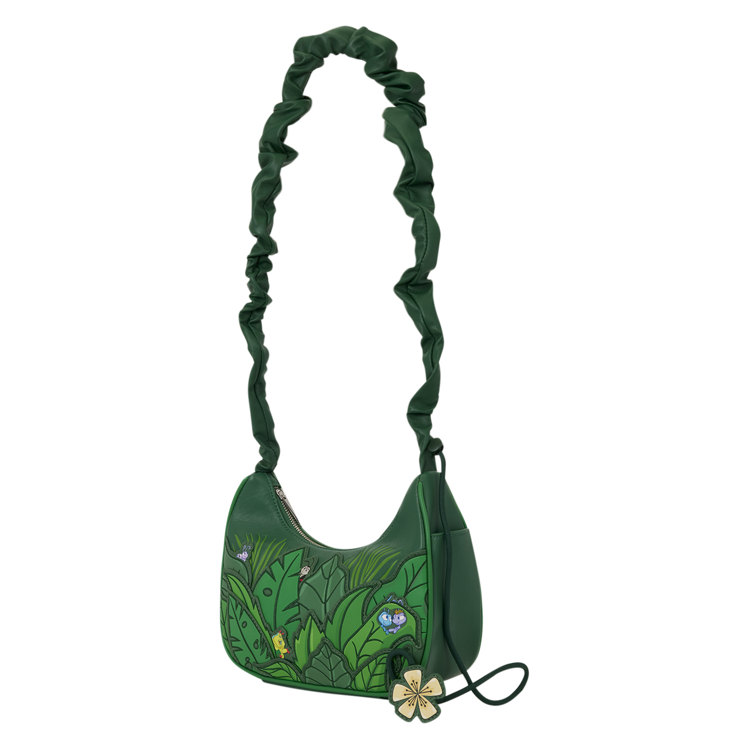 A Bug's Life Crossbody Bag - Image 6