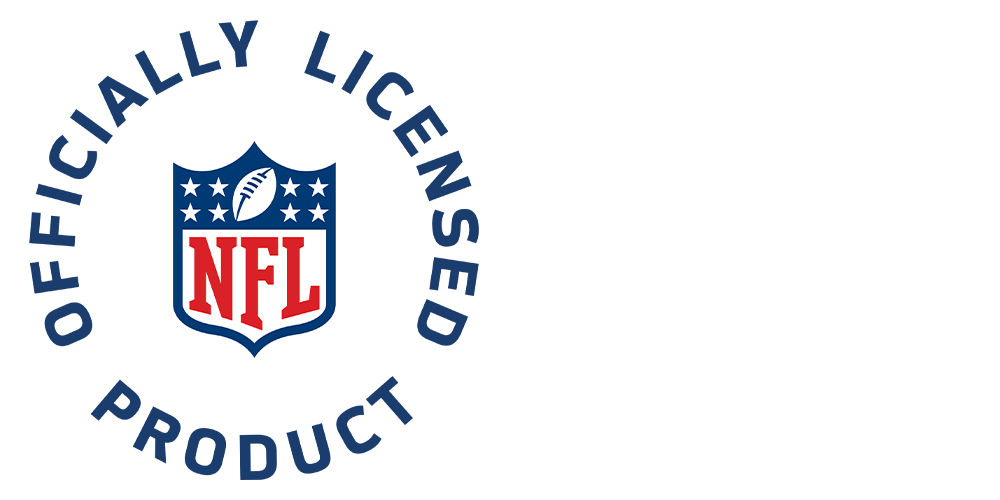 NFL